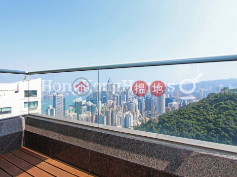 4 Bedroom Luxury Unit for Rent at Bowen's Lookout | Bowen's Lookout 寶雲道13號 _0