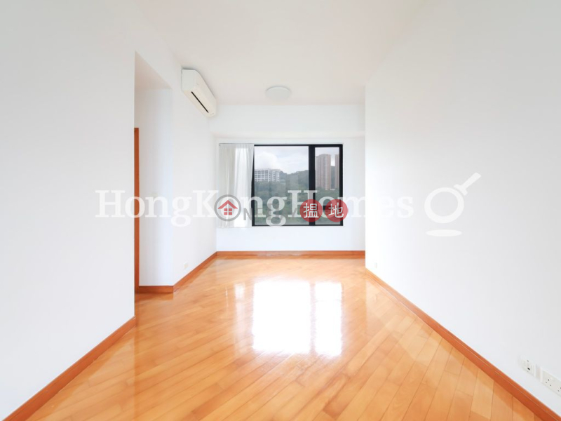 貝沙灣6期兩房一廳單位出售|南區貝沙灣6期(Phase 6 Residence Bel-Air)出售樓盤 (Proway-LID91609S)