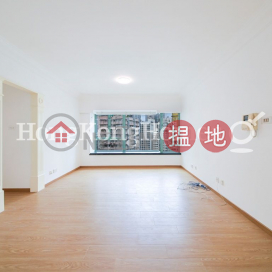 皇朝閣三房兩廳單位出租, 皇朝閣 Royal Court | 灣仔區 (Proway-LID54185R)_0