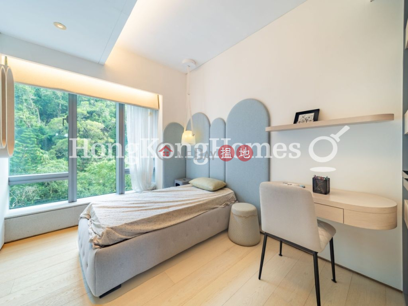 HK$ 75.53M Altamira | Western District 4 Bedroom Luxury Unit at Altamira | For Sale