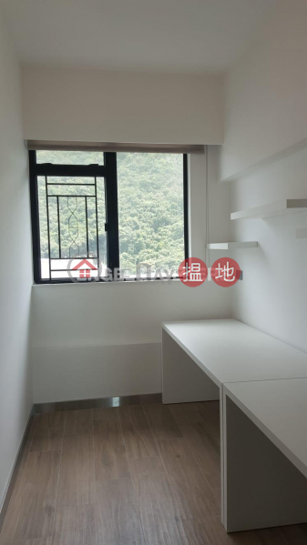 4 Bedroom Luxury Flat for Rent in Pok Fu Lam | Royalton 豪峰 Rental Listings