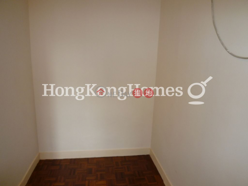 HK$ 25,000/ month | (T-06) Tung Shan Mansion Kao Shan Terrace Taikoo Shing Eastern District | 3 Bedroom Family Unit for Rent at (T-06) Tung Shan Mansion Kao Shan Terrace Taikoo Shing