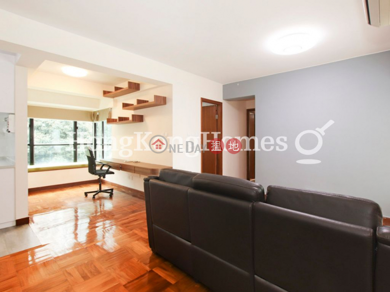 2 Bedroom Unit for Rent at Scenic Rise | 46 Caine Road | Western District Hong Kong, Rental, HK$ 28,000/ month