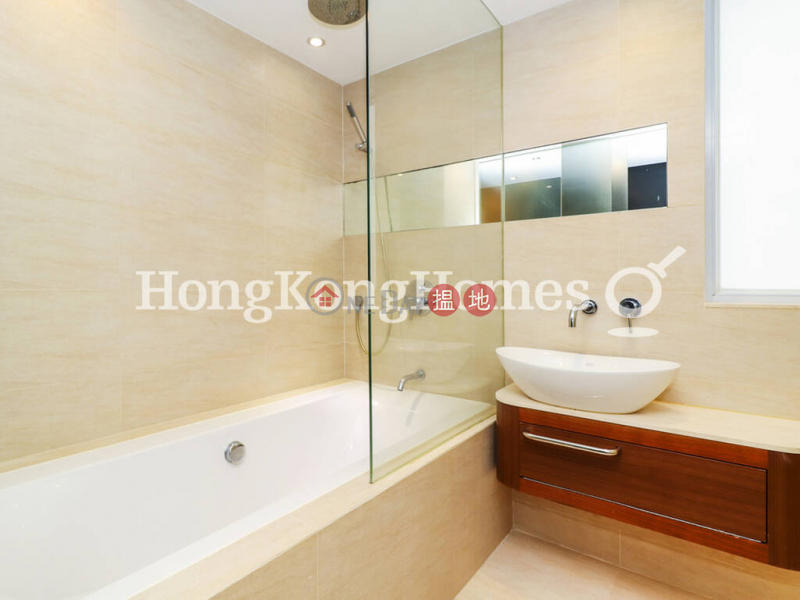 Property Search Hong Kong | OneDay | Residential Rental Listings | Studio Unit for Rent at Johnston Court