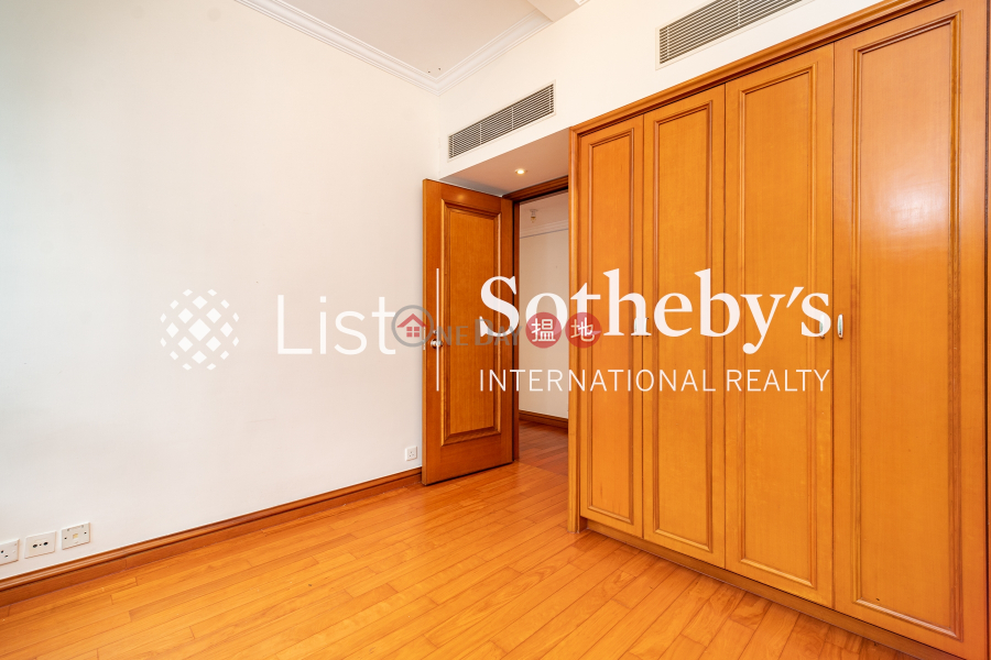 Property Search Hong Kong | OneDay | Residential | Rental Listings Property for Rent at Block 4 (Nicholson) The Repulse Bay with 4 Bedrooms