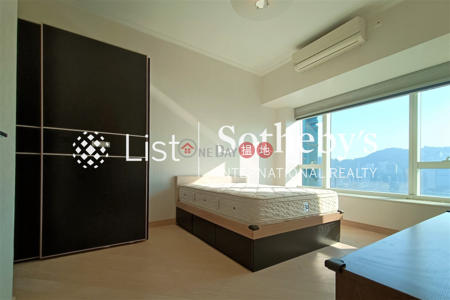 Property for Sale at The Masterpiece with 2 Bedrooms, 18 Hanoi Road | Yau Tsim Mong, Hong Kong | Sales HK$ 41M