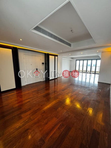 Evergreen Villa | High | Residential, Sales Listings, HK$ 69M