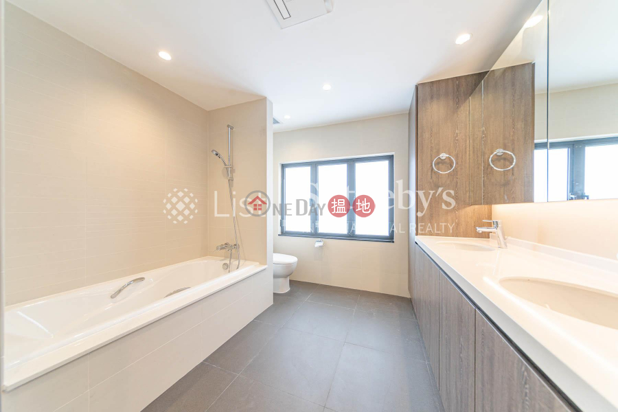 Property Search Hong Kong | OneDay | Residential, Rental Listings Property for Rent at Undercliff with 3 Bedrooms