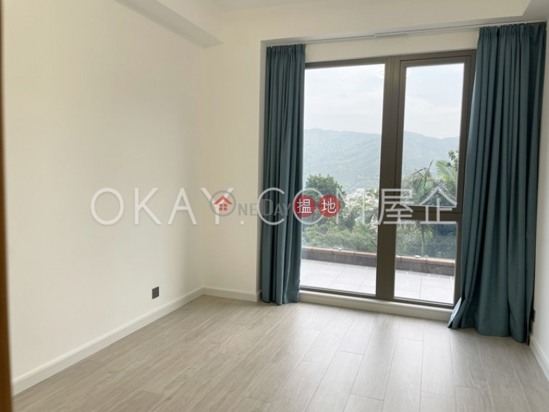 88 The Portofino, Low Residential | Rental Listings, HK$ 120,000/ month