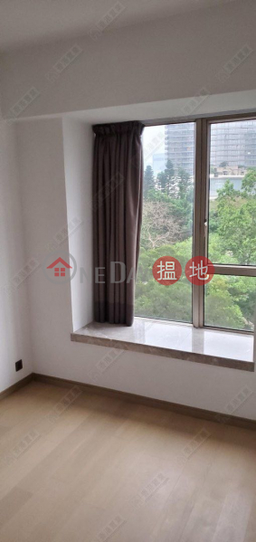 Property Search Hong Kong | OneDay | Residential | Sales Listings | Two rooms in Harbour Pinnacle