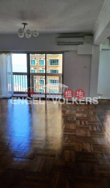 Property Search Hong Kong | OneDay | Residential | Sales Listings | 2 Bedroom Flat for Sale in Mid Levels West