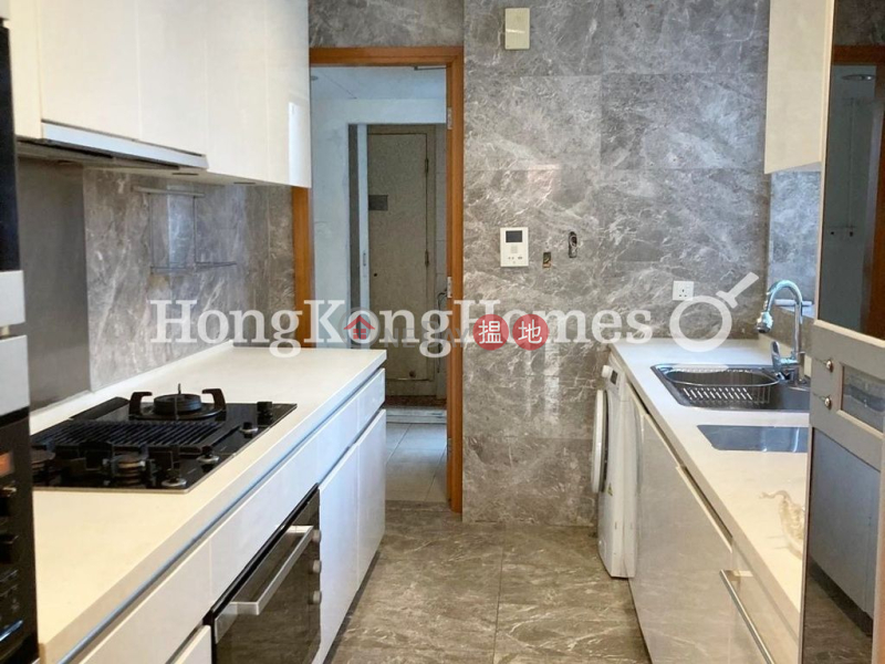 香港搵樓|租樓|二手盤|買樓| 搵地 | 住宅|出租樓盤-貝沙灣6期三房兩廳單位出租