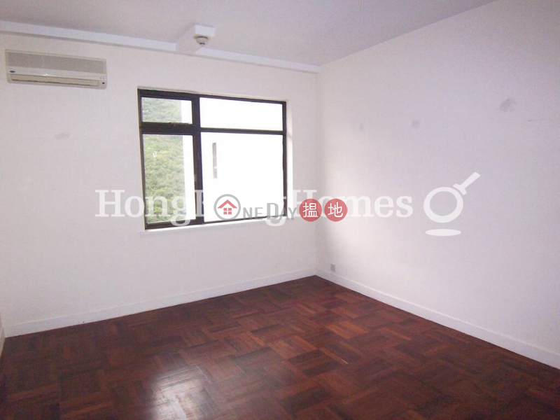 3 Bedroom Family Unit for Rent at Repulse Bay Apartments | 101 Repulse Bay Road | Southern District, Hong Kong Rental HK$ 93,000/ month