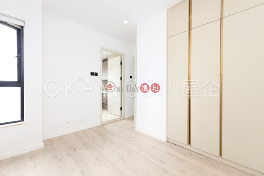 豐樂閣-高層-住宅|出租樓盤|HK$ 44,000/ 月