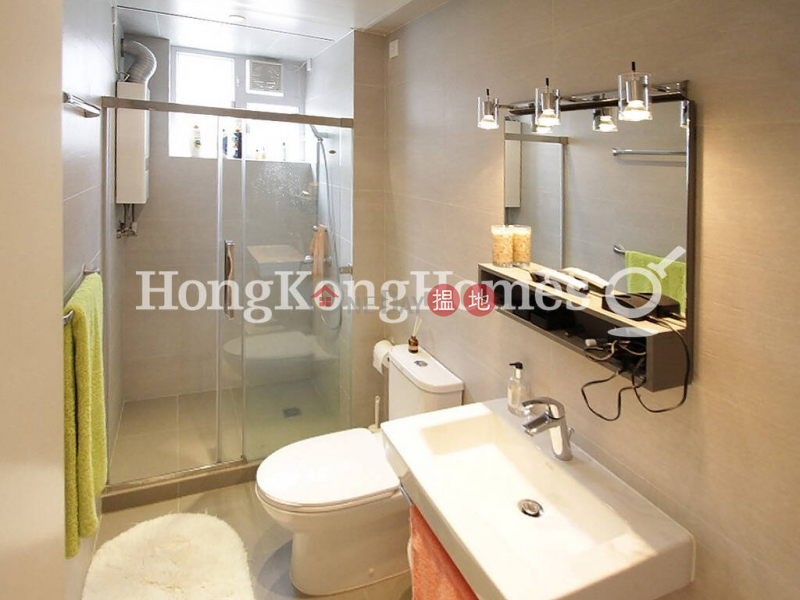 HK$ 102,000/ month, Brewin Court | Central District 4 Bedroom Luxury Unit for Rent at Brewin Court