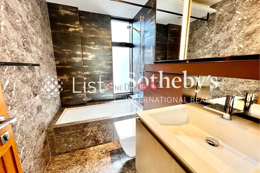 香港搵樓|租樓|二手盤|買樓| 搵地 | 住宅出租樓盤|殷然兩房一廳單位出租