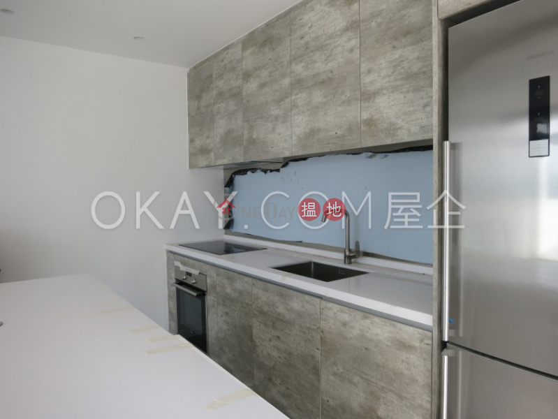 Property Search Hong Kong | OneDay | Residential Rental Listings, Stylish 2 bed on high floor with harbour views | Rental