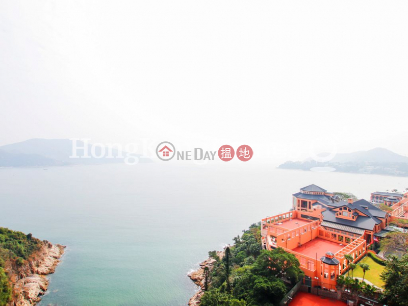 Property Search Hong Kong | OneDay | Residential Rental Listings | 2 Bedroom Unit for Rent at Pacific View Block 1