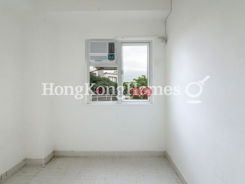 HK$ 63,000/ 月|華翠海灣別墅-南區華翠海灣別墅三房兩廳單位出租