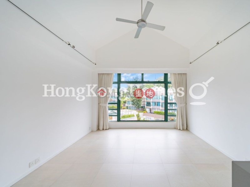 Stanford Villa Block 3 | Unknown | Residential | Rental Listings | HK$ 45,000/ month