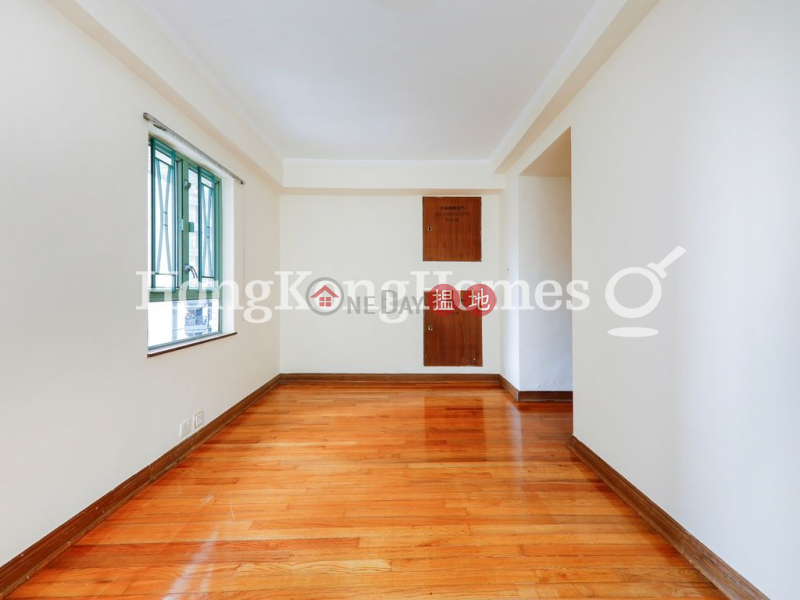 HK$ 30,000/ month, Goldwin Heights | Western District 3 Bedroom Family Unit for Rent at Goldwin Heights