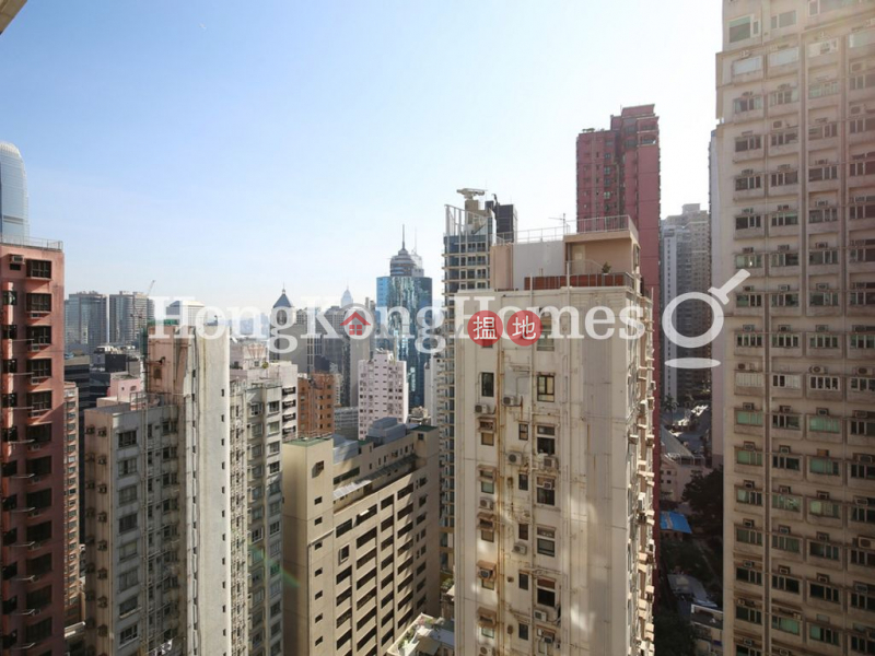 香港搵樓|租樓|二手盤|買樓| 搵地 | 住宅-出租樓盤英輝閣一房單位出租