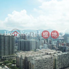 4 Bedroom Luxury Unit at The Waterfront Phase 2 Tower 6 | For Sale