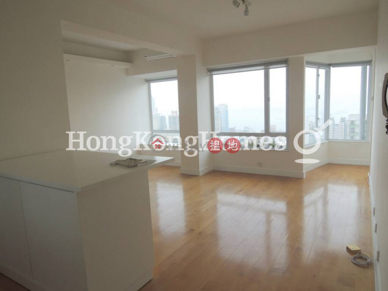 Chatswood Villa, Unknown, Residential, Rental Listings | HK$ 41,000/ month