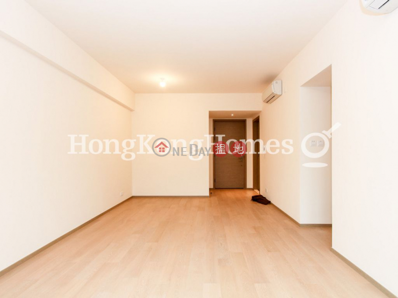 Island Garden | Unknown | Residential | Rental Listings HK$ 40,000/ month