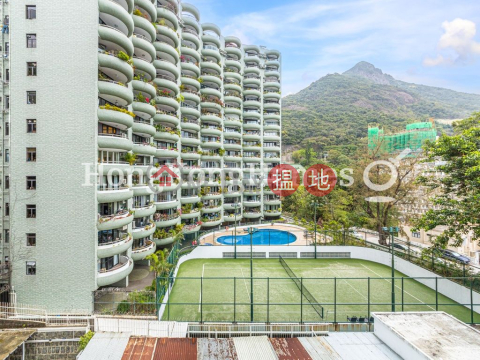 3 Bedroom Family Unit for Rent at Four Winds | Four Winds 恆琪園 _0
