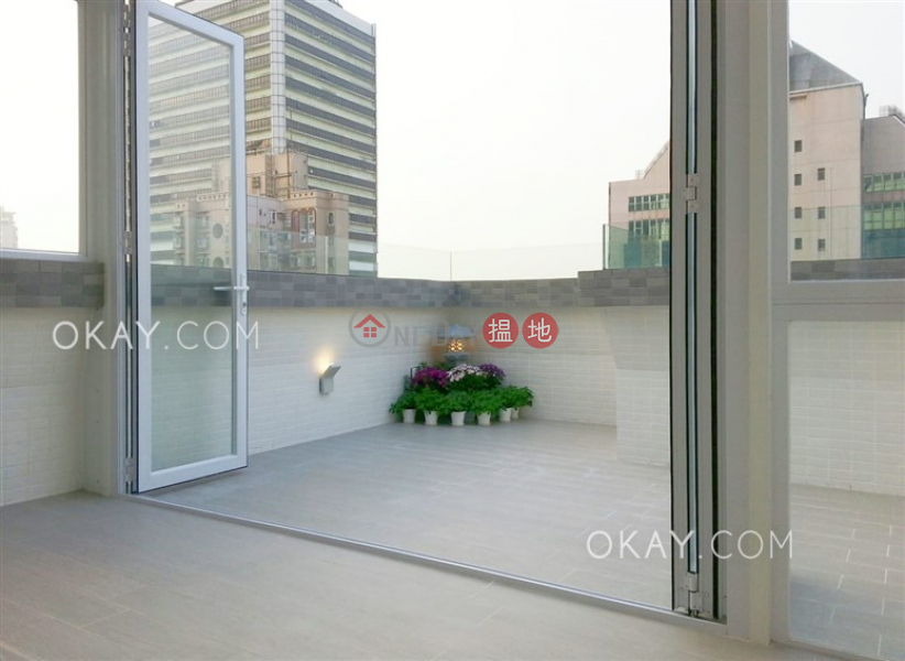 Wah Ming Centre High | Residential, Rental Listings, HK$ 29,000/ month