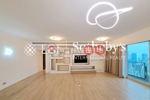 Property for Sale at The Legend Block 3-5 with 4 Bedrooms | The Legend Block 3-5 名門 3-5座 _0