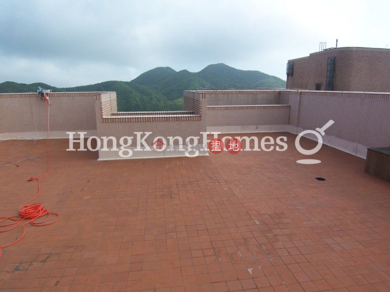 陽明山莊 凌雲閣三房兩廳單位出售-88大潭水塘道 | 南區香港出售HK$ 9,500萬