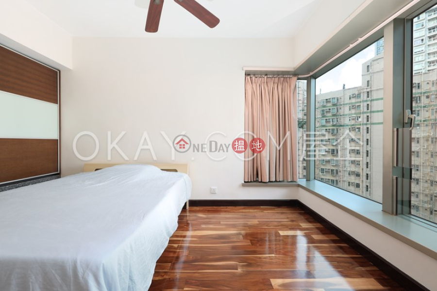 Casa Bella Low Residential, Rental Listings HK$ 45,000/ month
