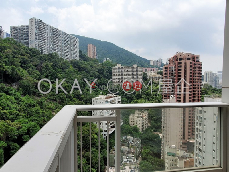 The Altitude, Middle, Residential, Sales Listings, HK$ 45M