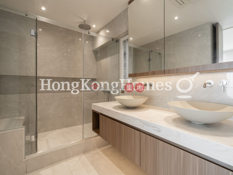 HK$ 110,000/ 月-Sunshine Villa-中區-Sunshine Villa三房兩廳單位出租