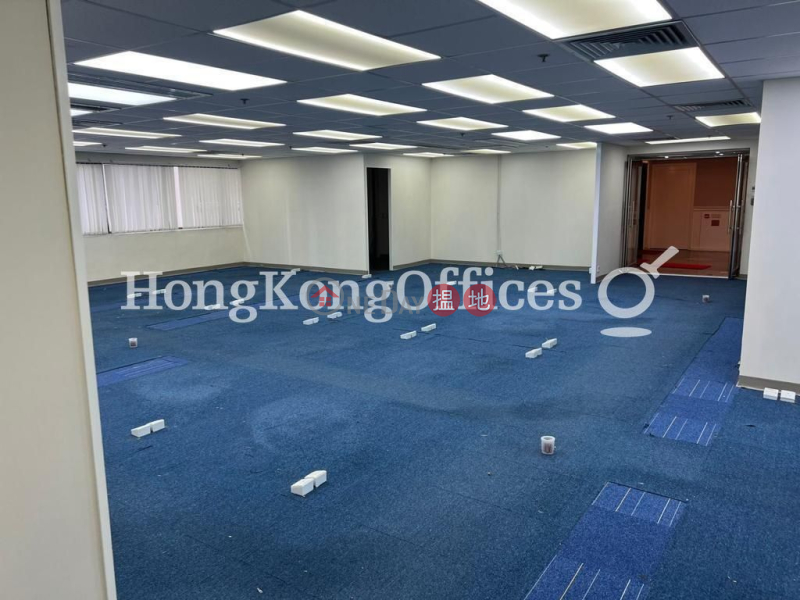 Office Unit for Rent at Times Tower 391-407 Jaffe Road | Wan Chai District | Hong Kong | Rental, HK$ 69,657/ month