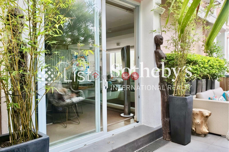 Property Search Hong Kong | OneDay | Residential Sales Listings Property for Sale at Redhill Peninsula Phase 2 with 4 Bedrooms