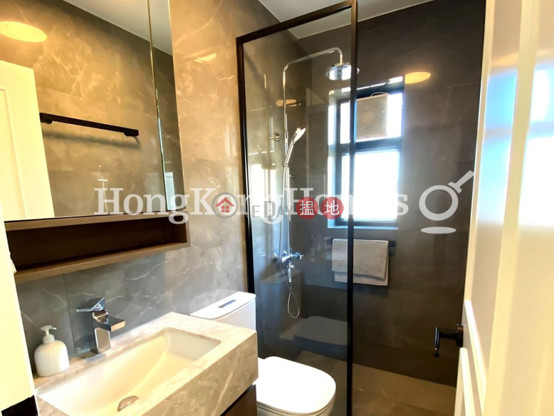 Royal Court Unknown | Residential, Sales Listings HK$ 15.9M