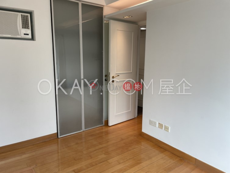 香港搵樓|租樓|二手盤|買樓| 搵地 | 住宅出租樓盤2房1廁帝后華庭出租單位