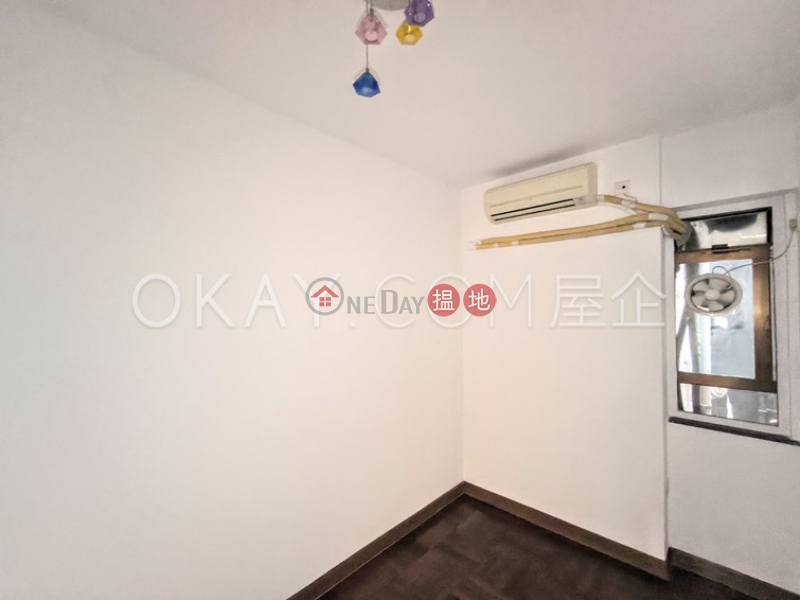 HK$ 39,000/ month, Rhine Court, Western District | Efficient 4 bedroom in Mid-levels West | Rental