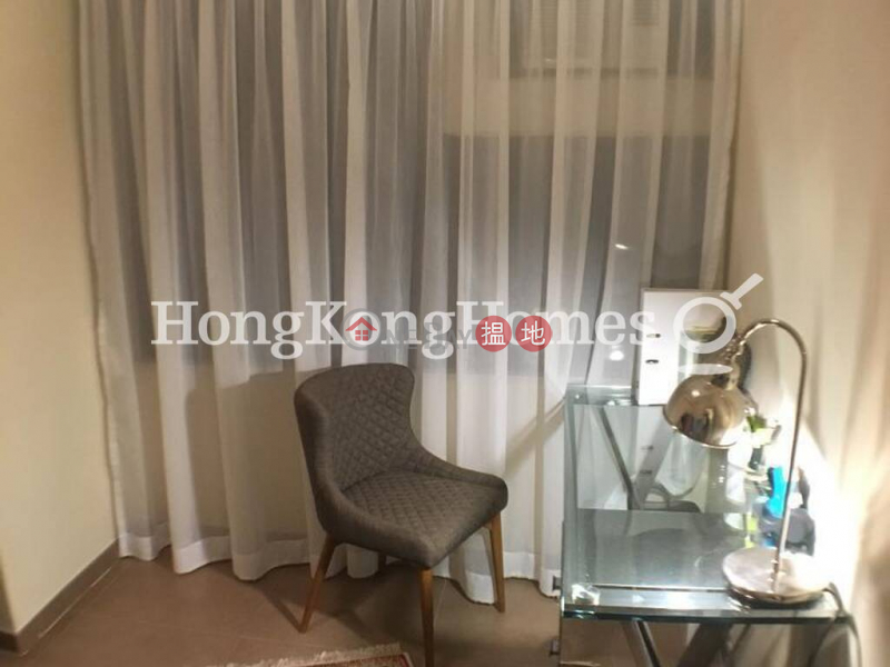 Cameo Court Unknown Residential | Sales Listings | HK$ 10.8M