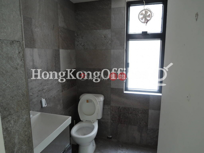 Office Unit for Rent at Chung Fung Commercial Building | Chung Fung Commercial Building 松鳳商業大廈 Rental Listings