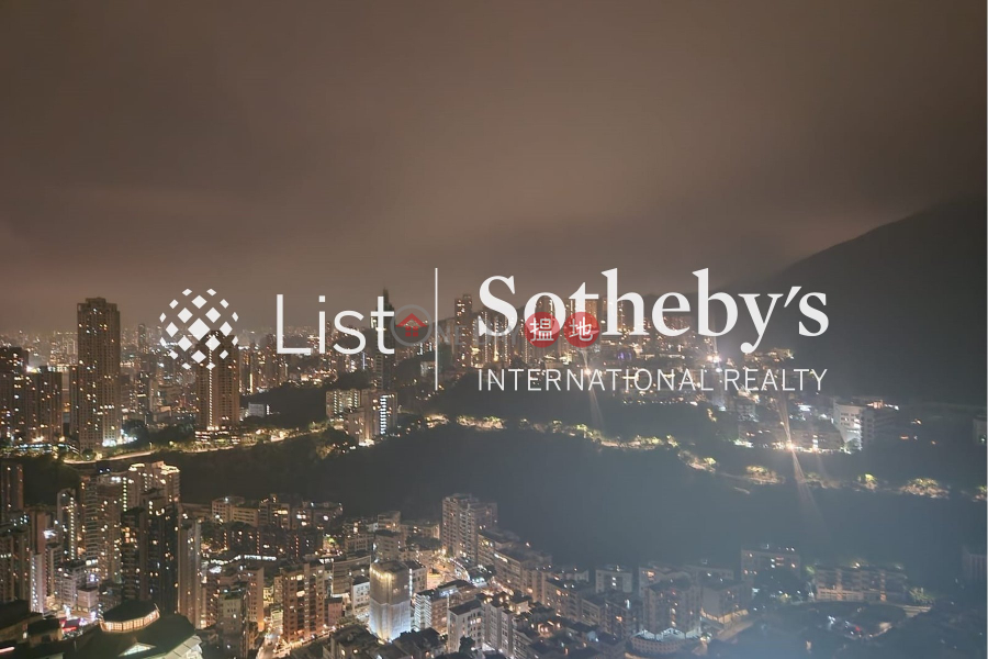 Property Search Hong Kong | OneDay | Residential Sales Listings, Property for Sale at Nicholson Tower with 4 Bedrooms