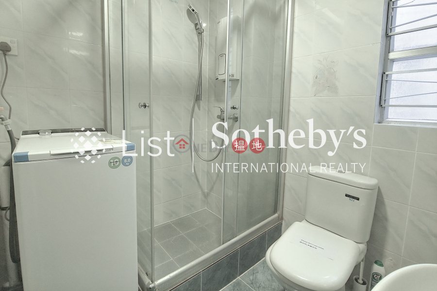 Property for Rent at Phoenix Court with 3 Bedrooms, 39 Kennedy Road | Wan Chai District | Hong Kong Rental, HK$ 38,000/ month