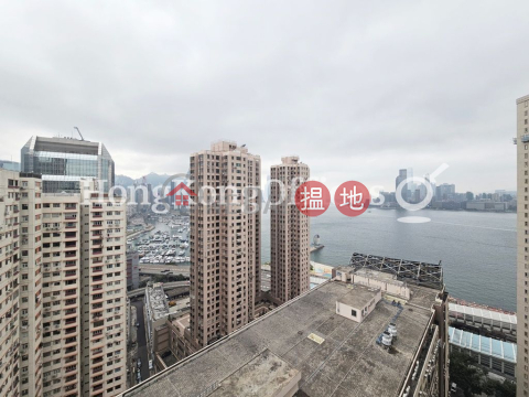 利文商業大廈寫字樓租單位出租 | 利文商業大廈 Lee Man Commercial Building _0