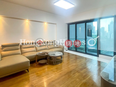 3 Bedroom Family Unit at No.11 Macdonnell Road | For Sale | No.11 Macdonnell Road 麥當勞道11號 _0