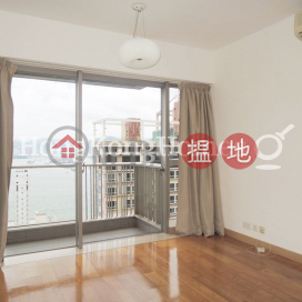 2 Bedroom Unit for Rent at Island Crest Tower 1 | Island Crest Tower 1 縉城峰1座 _0