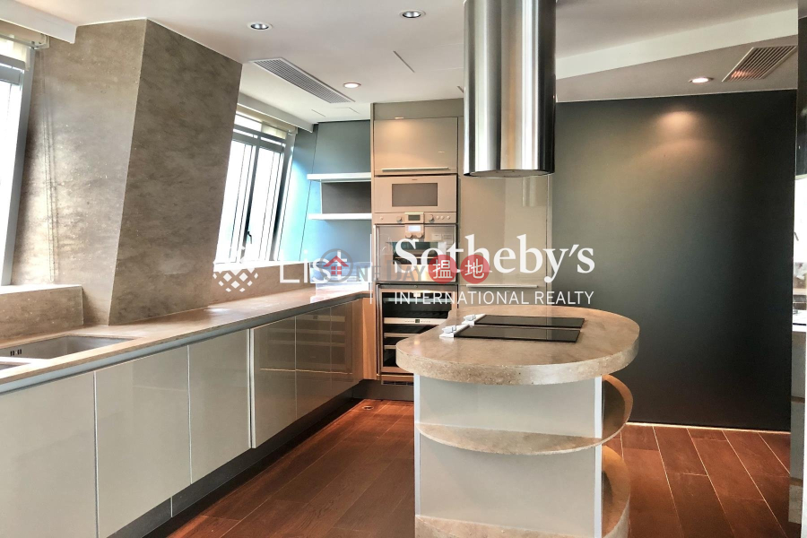 Property Search Hong Kong | OneDay | Residential Rental Listings | Property for Rent at Tower 2 The Lily with 3 Bedrooms