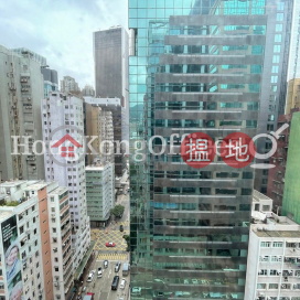 Office Unit for Rent at W Square, W Square 軒尼詩道318號 W Square | Wan Chai District (HKO-41862-AHHR)_0